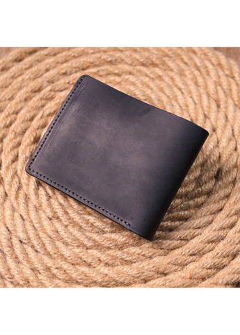 Кошелек мужской Grande Pelle (257218954)