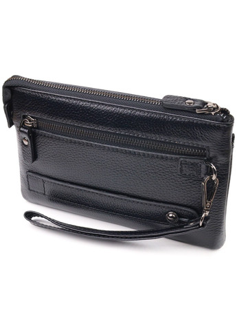 Чоловіча сумка Canpellini (258793596)