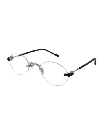 Имидживые очки Imagstyle s31529 01 (265091062)