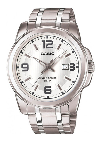 Годинник MTP-1314D-7AVDF Casio (262891332)