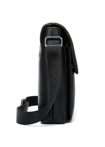 Мужская качественная кожаная сумка через плечо A25-1278A Tiding Bag (277963182)