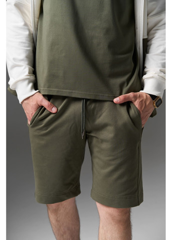 Спортивные шорты Summer Handy Wear (259776782)