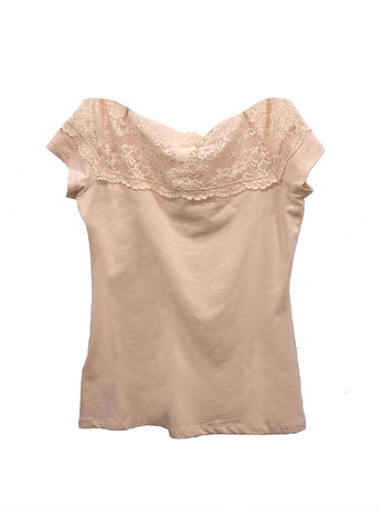 Топ H&M (268374728)