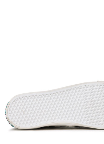 Черные кросівки css20379-12dcls Mickey&Friends