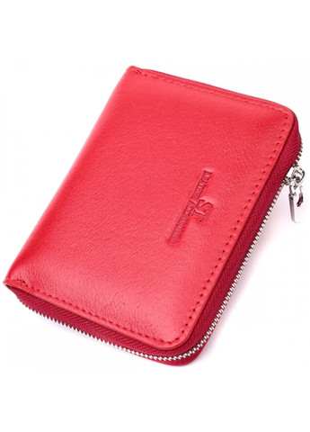 Шкіряний жіночий гаманець ST Leather 19490 ST Leather Accessories (277925898)