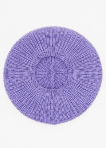 Берет,сиреневый, C&A (268124740)