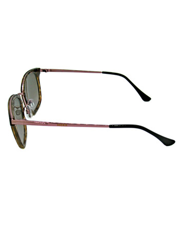 Солнцезащитные очки Mexx m6370 300 (260821392)