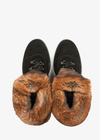 Черевики Marzetti (267824946)