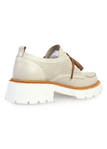 Туфлі жіночі бренду 8200381_(1) ModaMilano (259423972)