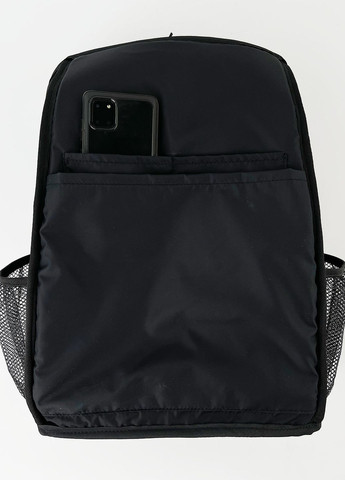 Рюкзак з відділенням для ноутбука 15.6 Alba Soboni Міський (268223721)