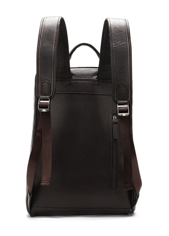 Жіночий шкіряний рюкзак Bexhil Bexhill (266142652)