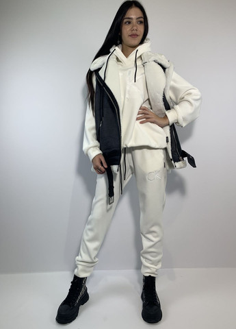 Жилет AFTF BASIC (266624301)