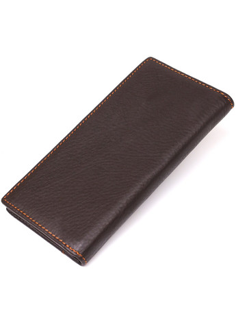 Мужской кошелек Vintage (257170434)