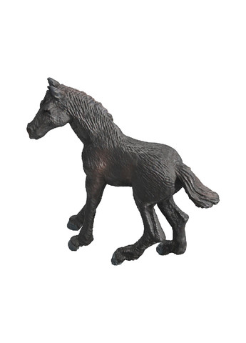Набор из 5 фигурок Лошади комбинированный Playtive (270363740)