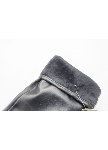 Жіночі шкіряні довгі рукавички 847 M Shust Gloves (261486905)