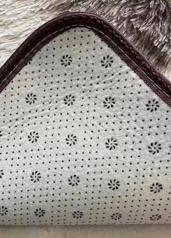 Коврик травка 150x200 см. RW (257052231)