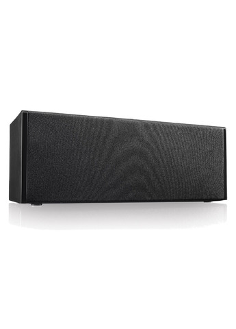 Мультирум-динамик WLAN Hi-Fi SMRS 35 A1 Silver Crest (267573114)