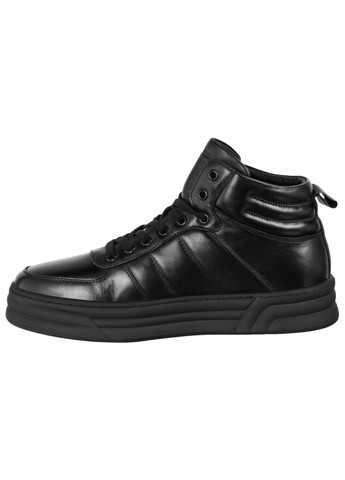 Чоловічі черевики 199635 Buts (273901206)