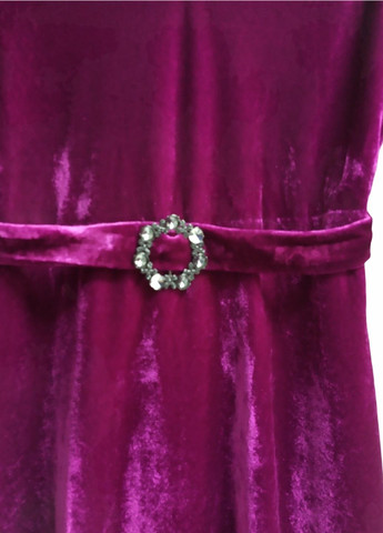 Бузкова кежуал сукня Dorothy Perkins з логотипом