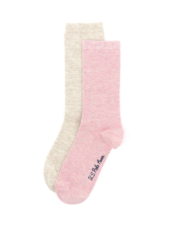 Шкарпетки жіночі U.S. Polo Assn. (258528927)