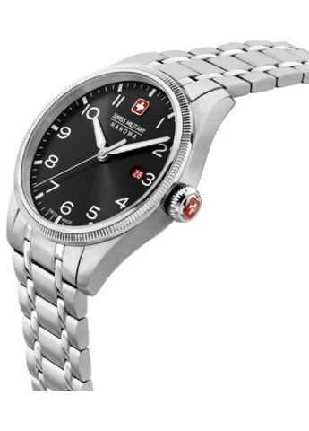 Годинник SMWGH0000801 Swiss Military Hanowa (276256750)