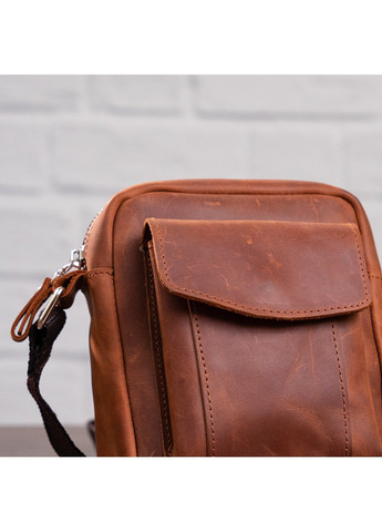 Чоловіча сумка Shvigel (257179305)