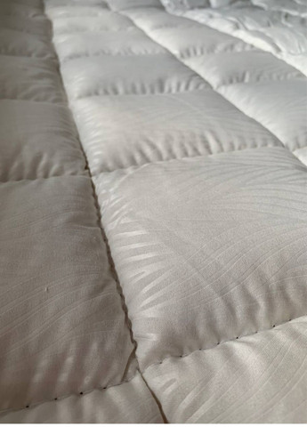 Одеяло 4 сезона Полуторный размер 150х220 No Brand (273473691)