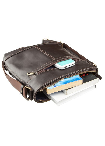 Мужская сумка Shvigel (257179395)