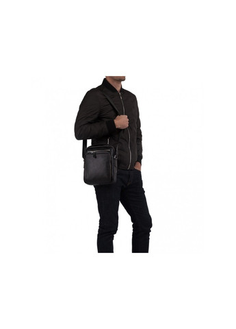 Мужская сумка Vintage (257171362)