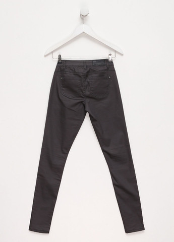 Джинсы Only - (258219303)