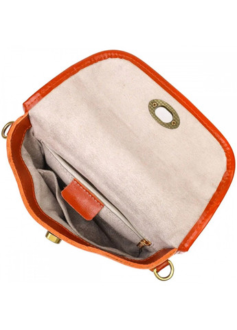 Жіноча шкіряна сумка над старовинним 22091 плечем Vintage (262522661)