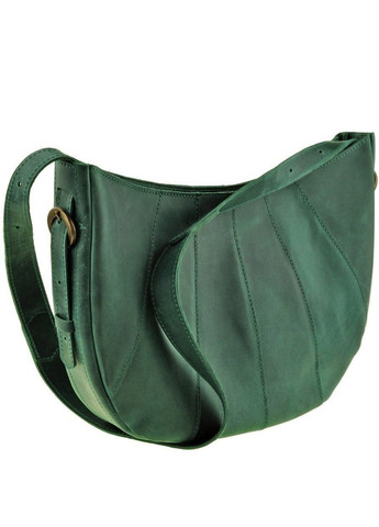 Жіноча сумка «Круасан» bn-bag-12-iz BlankNote (264478319)