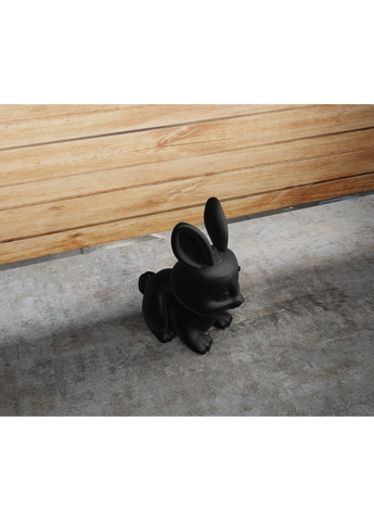 Маленькая крольчиха ЗаСвіт (261555601)