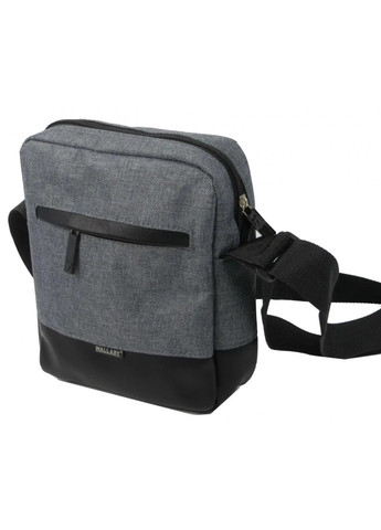 Мужская сумка через плечо 2423 Wallaby (266142786)