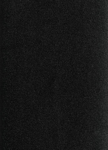 Колготи,чорний, H&M (258395511)