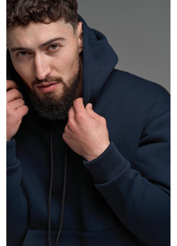 Худи на флисе Hood Handy Wear (260088264)