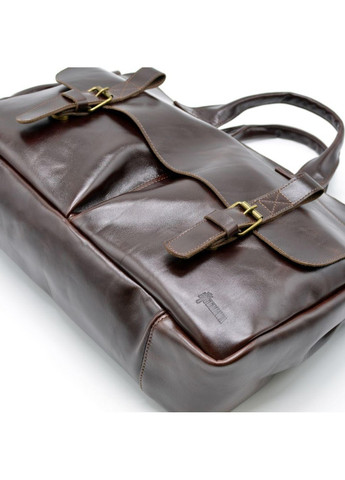 Мужская кожаная сумка gx-7107-3md TARWA (272596960)