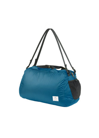 Сумка Ultralight carry bag 2019 32 L NH19SN005 blue Naturehike (258985801)