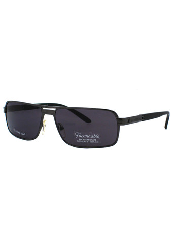 Солнцезащитные очки Faconnable vs2801 871 (260634276)