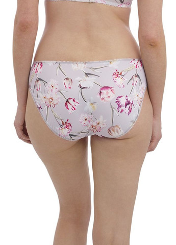 Труси 101150 Fantasie Skylar (260636378)