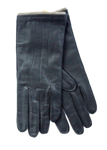 Женские кожаные перчатки 848 L Shust Gloves (266143777)