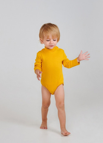 Боді-гольф Смужка на зеленому Smil (258078383)