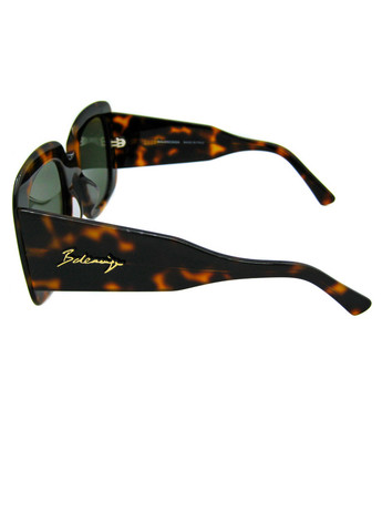 Солнцезащитные очки Balenciaga bb0119s (260554168)