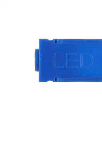 лампа аккумуляторная Familynightmarket T530 с USB 5V 40W 32см Fl54a432 Led (257623833)