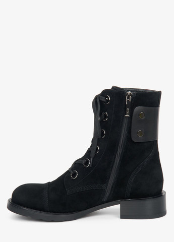 Черевики JL (267817232)