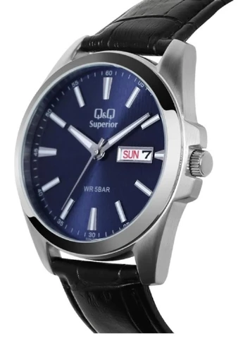Годинник S284-302 Q&Q (271280620)