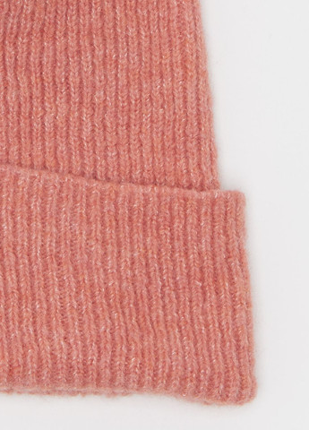 Шапка зима,розовый, C&A (272603307)