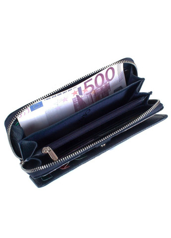 Женский кожаный кошелек SHI711-1 Canpellini (262975871)