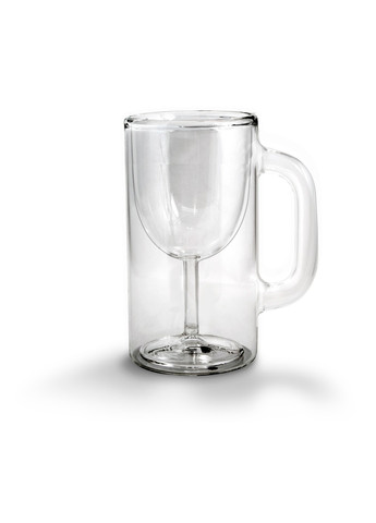 Бокал для пива Weinstein Fred & Friends (258075732)