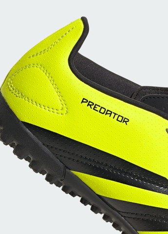 Бутсы Predator 24 Club Turf adidas (276324190)